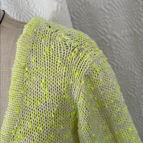 City chic Sweater - Picture 6 of 8